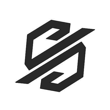 SatnSon Technologies PVT LTD